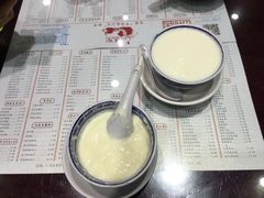 -民信老铺(人民路店)