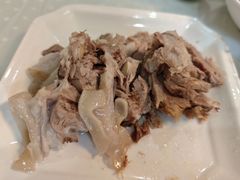 -林家饭店(新林公路店)