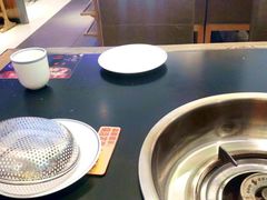 -小牛海记潮汕牛肉店(永定路店)