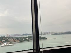 -必胜客(海滨店)