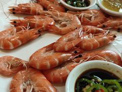 -水乡人家私房菜(逢简店)