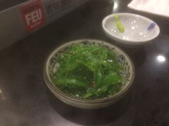 -真剑日本料理·铁板烧(贵州路店)
