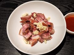 -老海陵·泰州菜(三水湾店)