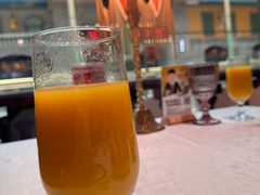 -俄士厨房(环球港店)