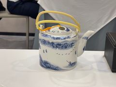 -南昌饭店(西黄城根南街店)