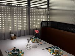 -華府(凯德晶萃店)