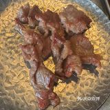 春熙烤肉｜让人口口惊艳的宝藏韩式烤肉馆