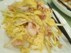 -嘉华海鲜酒家(龙津中路店)