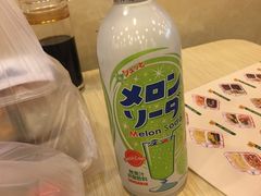 -哏儿寿司(红桥店)