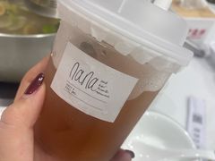 -42 GALAXY DRINK娜娜家(南开大悦城店)