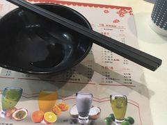 -汤岛涮小火锅(温州龙湾万达店)