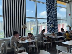 -宜家·瑞典风味餐厅(无锡店)