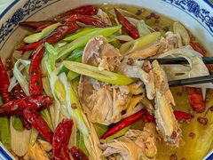-春暖花开(西溪店)