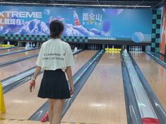 -极限PLAY运动娱乐新世界·团建派对潮玩休闲馆·室内蹦极高空游乐园