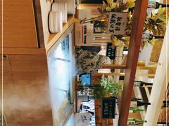 -温野菜涮涮锅(大悦城店)