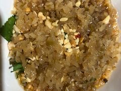 -袁记串串香(人民公园店)