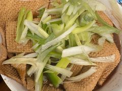 -王记酱骨头馆(新华路一店)