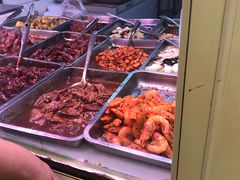 -嘉荟市场(北新泾店)