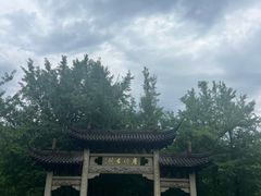 -五泄景区