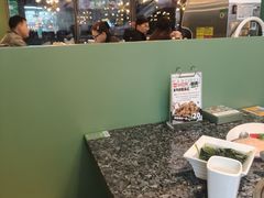 -一席地·本地鸡窝·杭帮鸡火锅(萧山银隆百货店)