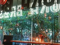-Moka Bros 摩卡站(嘉华店)