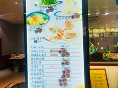 -小船渔村•大连菜•大连焖鱼(明泽街店)