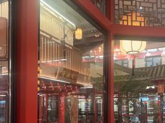 -老山东·山东菜(鲁菜名店)