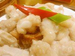 -御同亨酒楼·喜宴