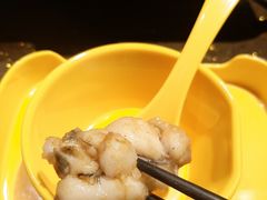 -蛙喔牛蛙(仙林万达茂店)