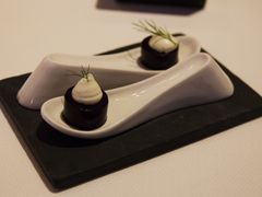 -AZUR聚(香格里拉饭店)