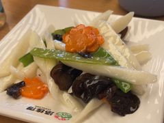 -汤连得温泉馆(宝山店)