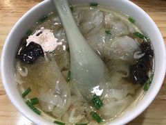 -大叔家福鼎小吃(十全街店)