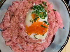 -沼津港精致料理·寿喜烧·烧鸟(漕河泾印象城店)