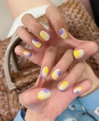 -MOMO·Nail美甲美睫