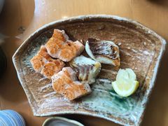 -将军日本餐厅·Shogun(厦门马哥孛罗东方大酒店)