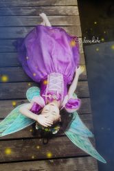 -莫奈庄园·儿童摄影馆·影视基地(江宁店)