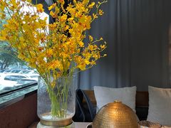 -都氏家DUSJOY(翡翠城店)