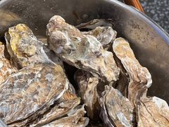 -蚝英雄·鲜蚝自助专门店
