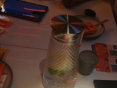 -鸣记脆皮烤鱼·海鲜烤鱼(三八广场店)