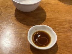 -花悦豆香