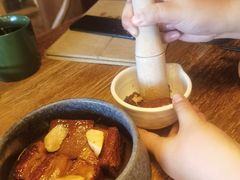 -檐下风铃酒馆
