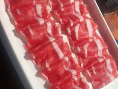 -大渝火锅(苏州西城永捷店)