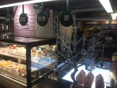 -左拉主义(长江路店)