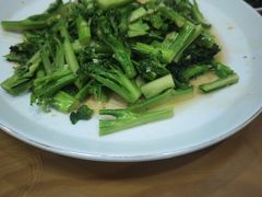 -老渔翁海肠捞饭(幸福九村店)