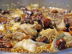 -陇菜和盛祥(金轮宾馆店)
