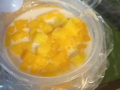 -7分甜(观前碧凤坊店)
