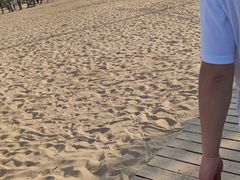 -碧海金沙