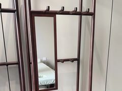 -通透堂中医·精准推拿(旗舰店)