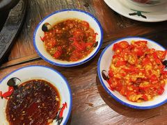 -阿多私房菜(顺德店)