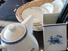 -熙盛源(苏苑街店)